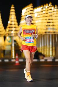 BIB: 46757
                            <button type="button" onclick="openModal(23199898)" class="btn btn-primary btn-sm float-right btn-popup" data-toggle="modal" data-target=".modal-high-quality">
                        <i class="fas fa-shopping-cart"></i> Add to Cart
                    </button>
                                            <button type="button" onclick="isThisMe(23199898, true)" class="btn btn-success btn-sm float-right btn-popup btn-isme hidden" data-toggle="tooltip" data-placement="bottom" title="นี่คือรูปของคุณใช่ไหม คลิกที่นี่เพื่อเอาเข้าอัลบั้ม">
                        <i class="fas fa-plus"></i> Add to album
                    </button>
                    <button type="button" onclick="isThisMe(23199898, false)" class="btn btn-warning btn-sm float-right btn-popup btn-isnotme hidden">
                        <i class="fas fa-ban"></i> Remove from album
                    </button>